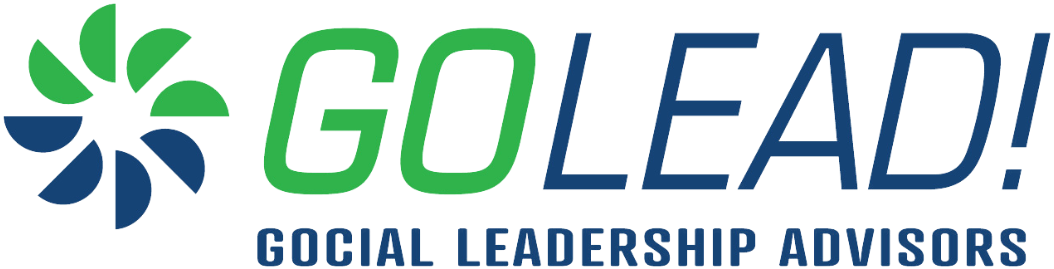 Gocial Leadership Advisors